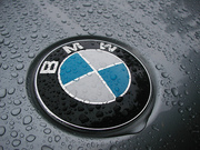 Запчасти б/у для автомобилей BMW е30 320i e32 730i 735i e34 520i 525i 