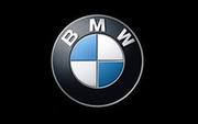 Лобовое стекло на БМВ(BMW)