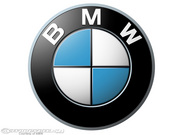 Запчасти для BMW в наличие и под заказ.Б.у и новые-не оригинальные. РА